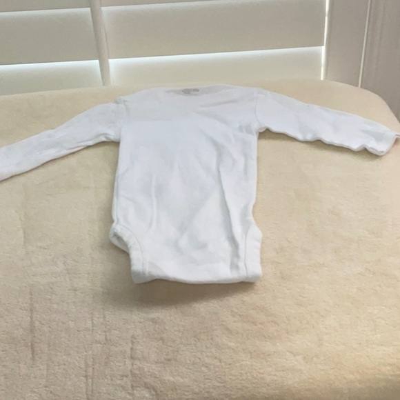 ONIES - Picture 12 of 12